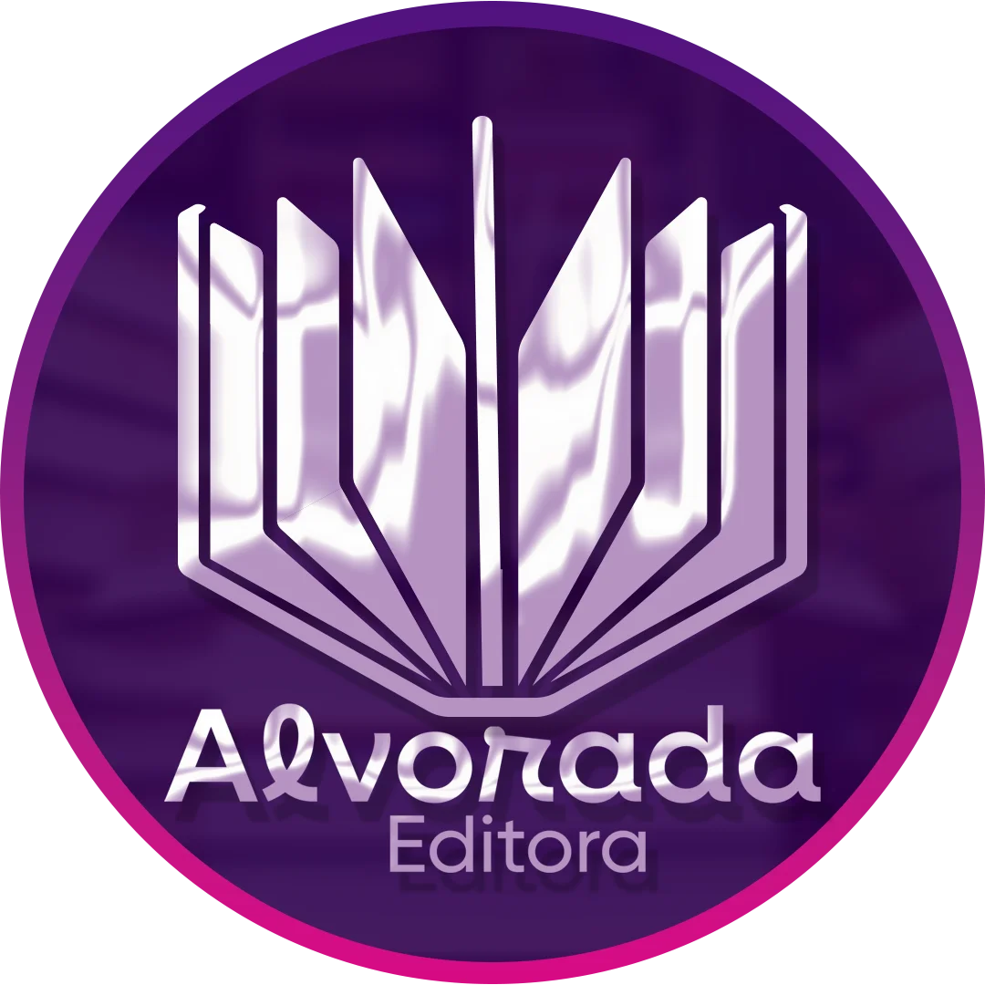 Alvorada Editora