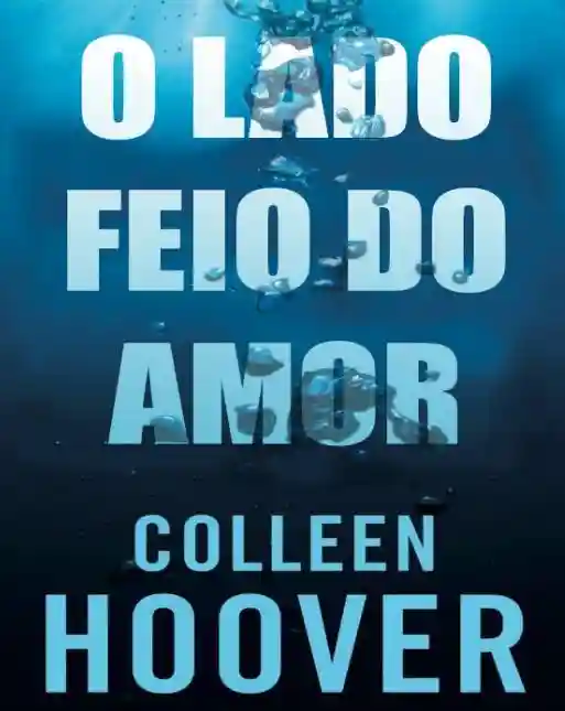 O Lado Feio do Amor