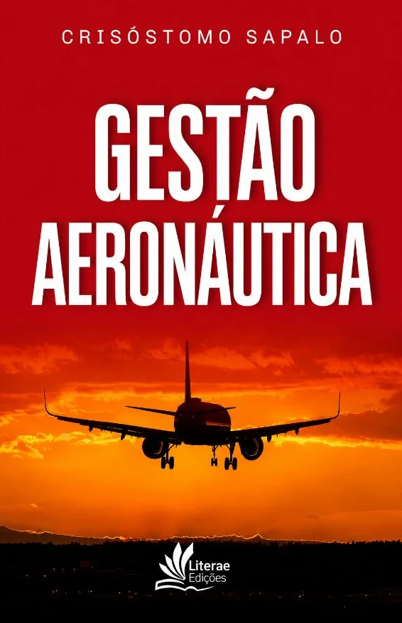 Gestão Aeronáutica